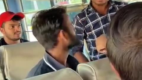 Sardaar ji ka daar _ comedy _ shorts Funny Videos