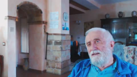 2020.06.10-Eliseo.Bonanno-CERCATE IL REGNO DI DIO ED IL SIGNORE GESU' CRISTO