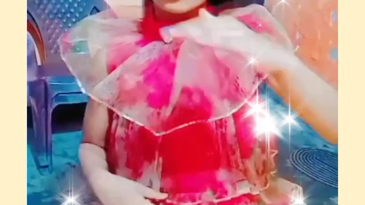 BEST VIDEO