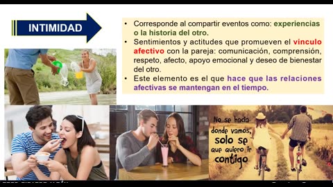 ADC SEMESTRAL 2022 Semana 17 PSICOLOGIA Y LENGUAJE