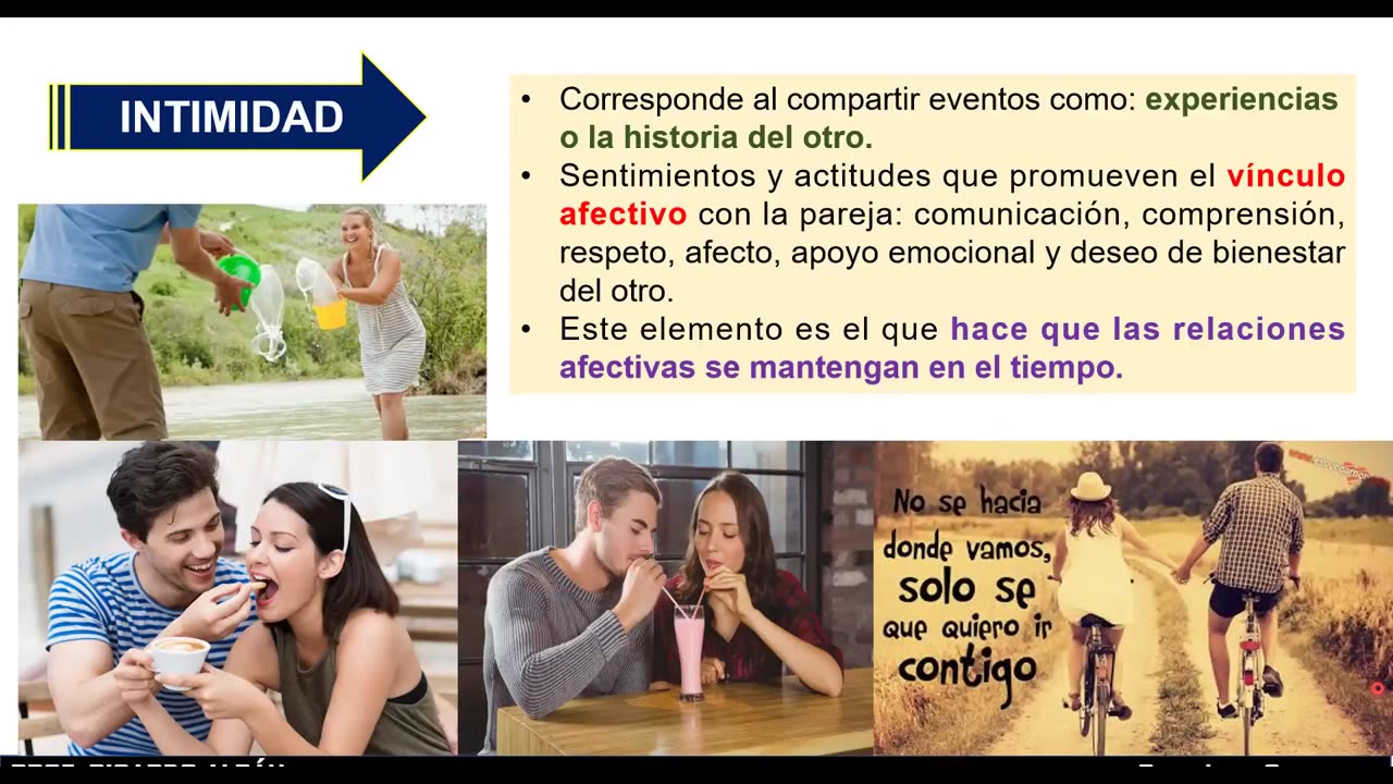 ADC SEMESTRAL 2022 Semana 17 PSICOLOGIA Y LENGUAJE