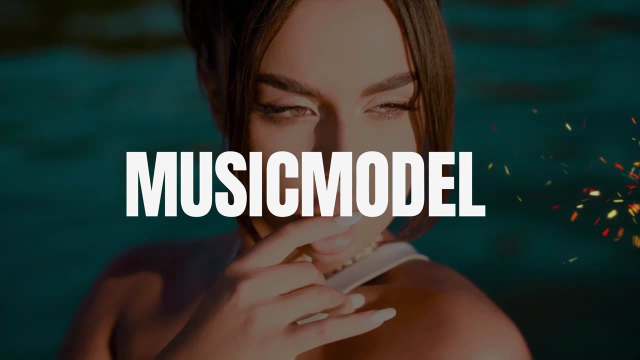 MUSICModel2024