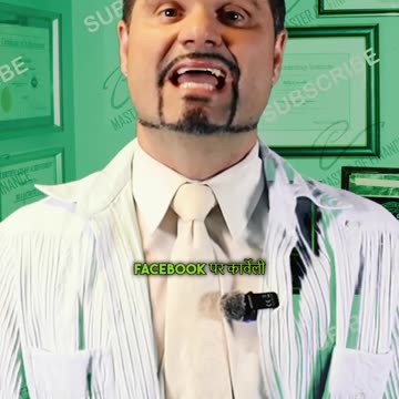 Car flipping krte huay scams kese avoid krte hain!