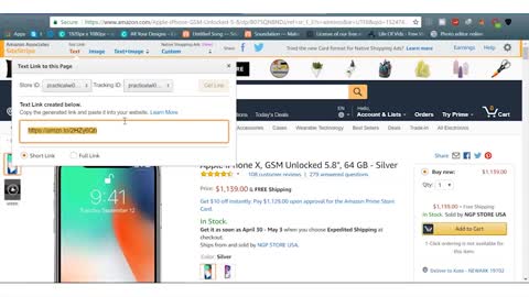 10 easy ways to make money online-must watch for 100 dollars in 5 min