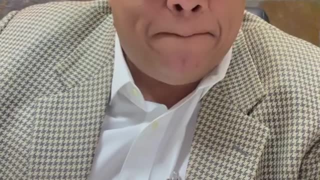 CONSEJOS DE ABOGADO SILVIO GUERRA