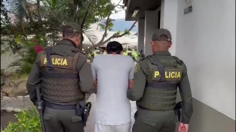 Incautación de Milanesa de carne