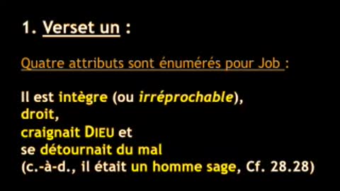 Fernand Saint-Louis - Mais pourquoi moi, qu’est-ce que j’ai fait au bon Dieu ?