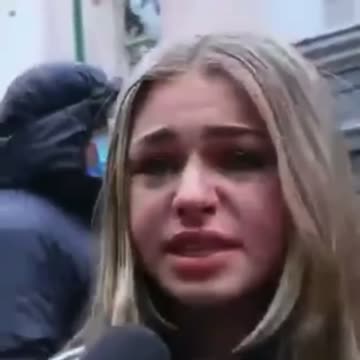 The children are desperate for our help!