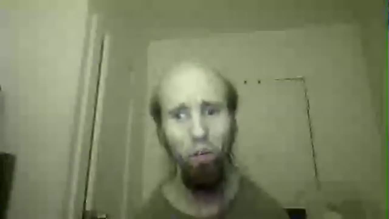 Cyraxx aka Shadowblade Facebook 08-23-19 Murder and chill