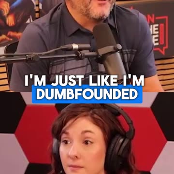 The great commission conundrum: Who pays what?