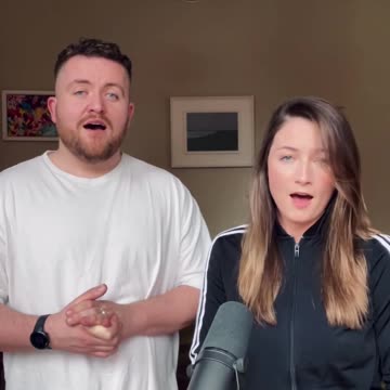 For all the Mammies out there today ✨ love, Éabha McMahon and myself 💚 Slipping through my fingers