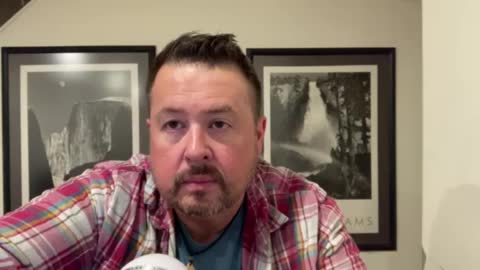 A Strengthened Faith