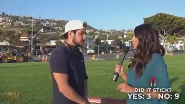 WTF is in those vaccines ?? 💉#wakeup