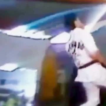 Fantastic Kicking Techniques