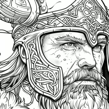 04 IN GAMING, IF THE ENEMY RALLIES, THEN SCATTER THEIR FORCES