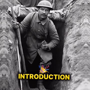 The 3 deadliest wars