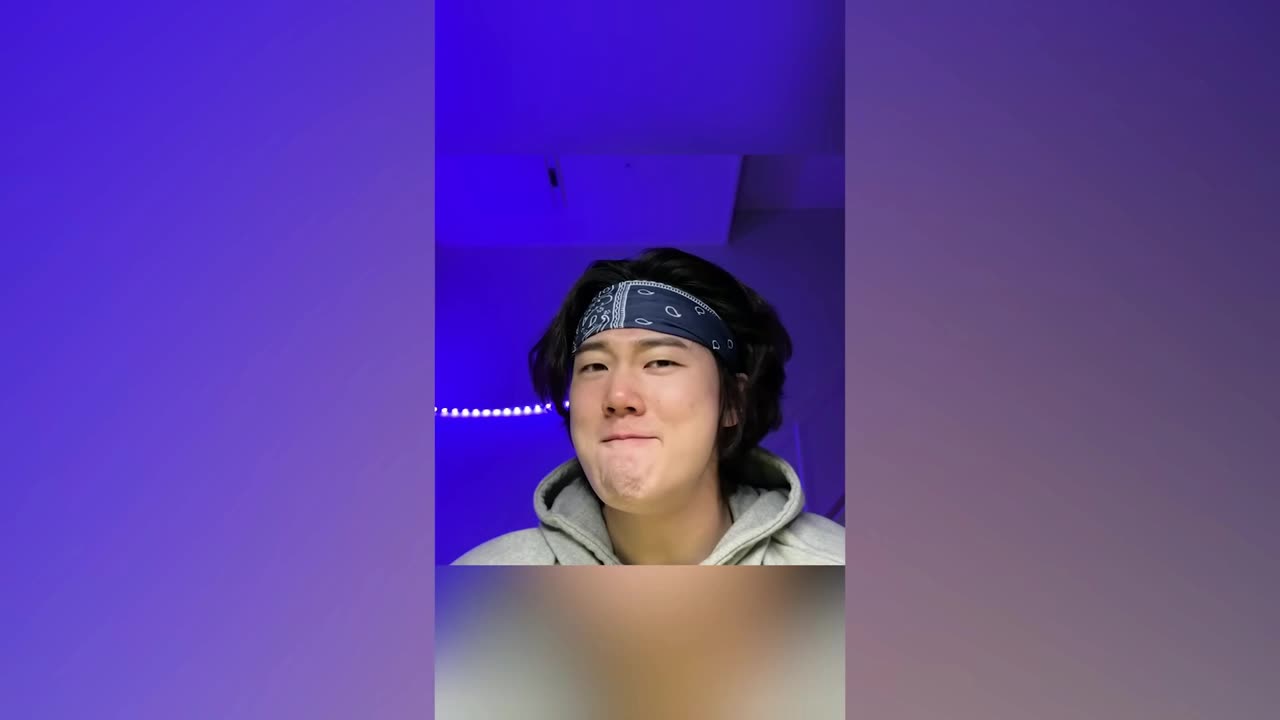 Funny video reaction 🤣🤣🤣🤣