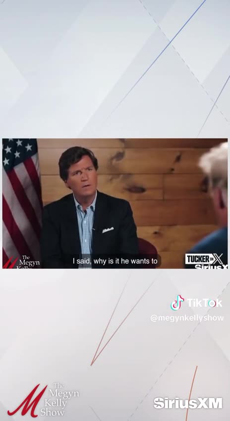 Trump is always called out the FAKE NEWS MEDIA