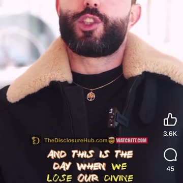 🔥👹🔥👹🔥 Just remember... Say NO!! to the BRAIN CHIP...!!!