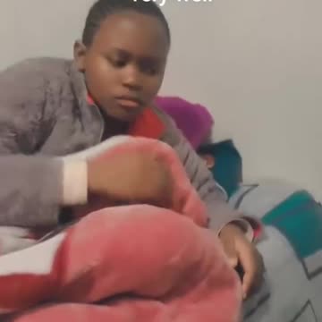 When you know your husband very well