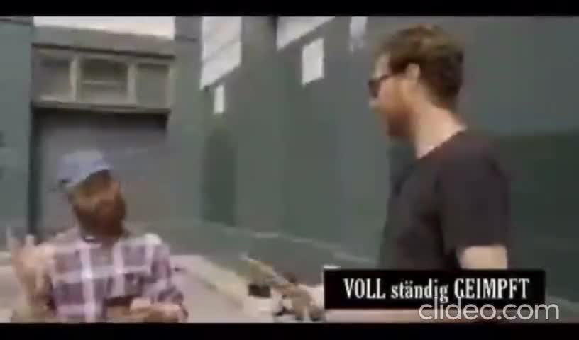 Die Zukunft 🤣🤣🤣