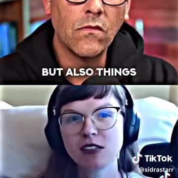 Whitney Webb on Israel's tentacles all over US infrastructure like Hospitals, etc...