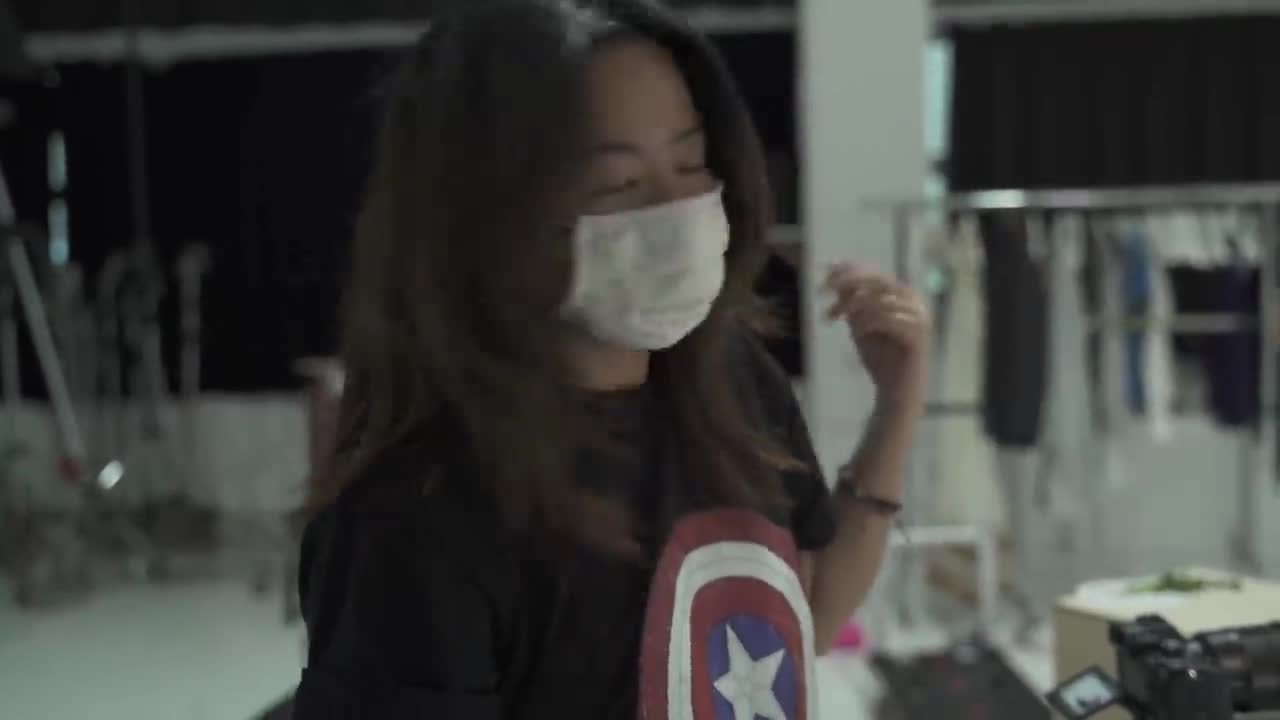 Travel Around The World With Us!