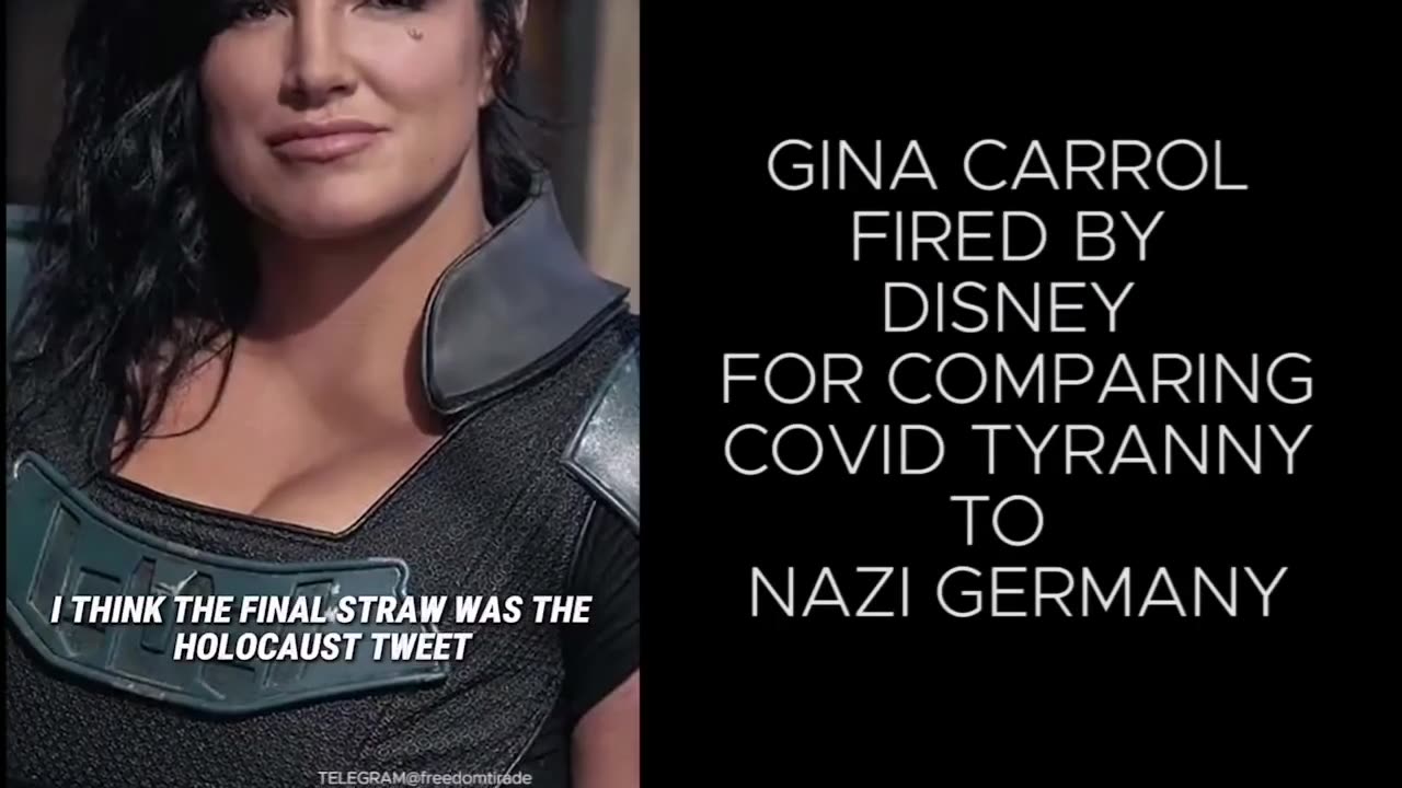 Prosecute the charlatans; the ultimate penalty for crimes against humanity.