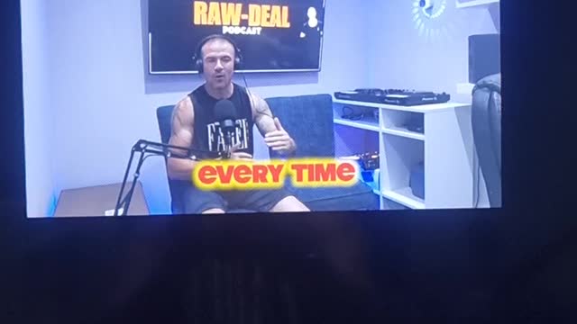 Quit wasting time