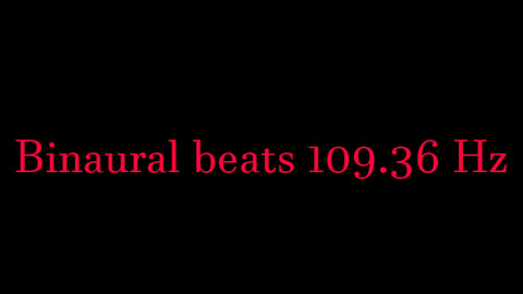 binaural_beats_109.36hz