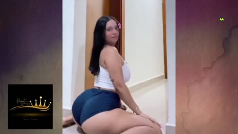 Twerk Compilation #9