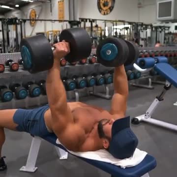 Chest workouts|bodybuilding