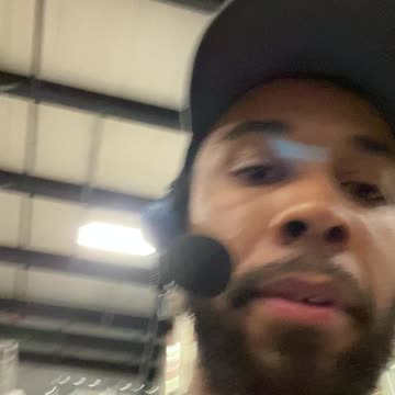 If you keep going to jail this is the truth!!