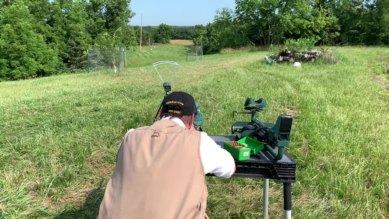 .308 does size matter?
