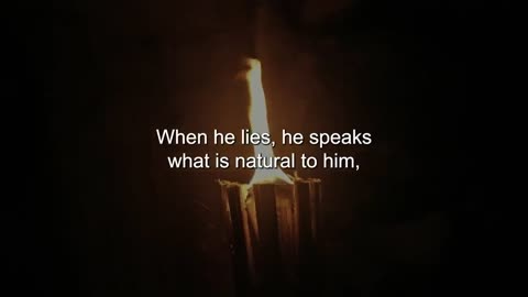 Four Facts about Christ you might have overlooked.