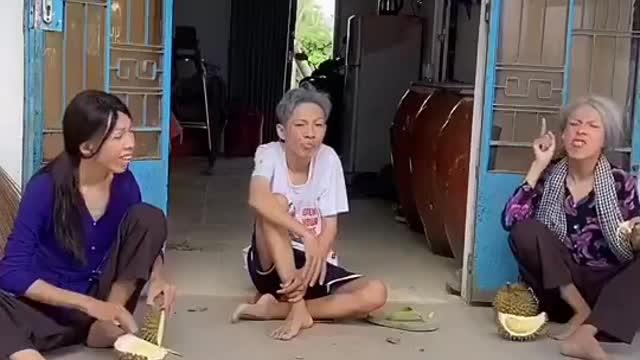 Chắc zui lắm hen
