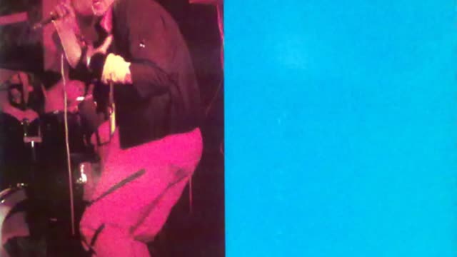 Prognózis ¬ Hol marad az önkontroll