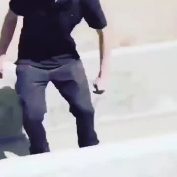 Wrong time wrong place 😬😬😬 💥💥