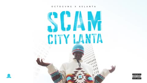 65lanta x Octogvng - 02 Huey ft. Lil Gotit & Bslime
