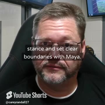 Are Parents to Blame for Youth Crime Wave? Case Study of Maya