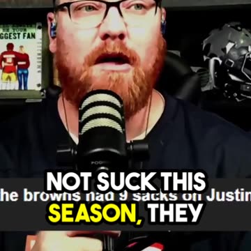 Pittsburgh Steelers Playoff Hopes