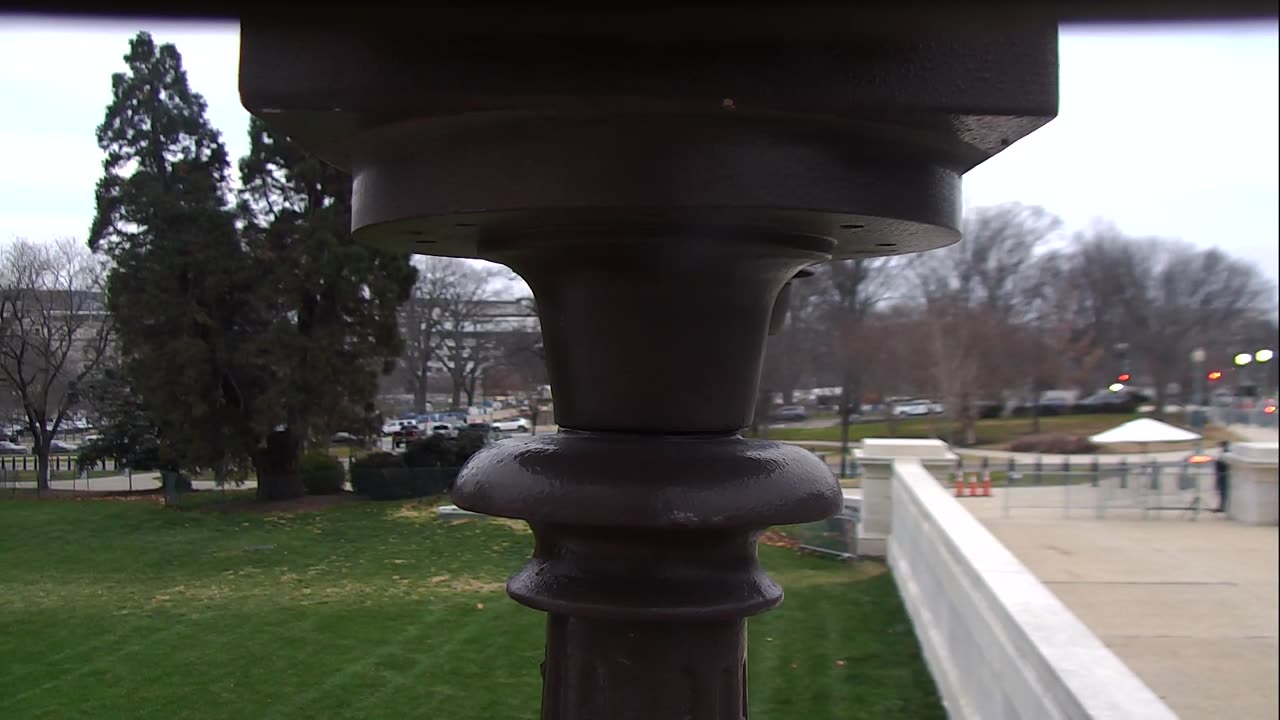 0929USCG00UpperTerraceNE_2021-01-06_07h48min18s783ms.mp4