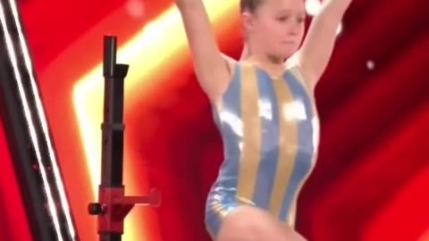 REMARKABLE Kid Auditions That Showed Us Nothing is Impossible! | Got Talent Global