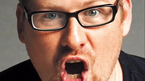 The Hilarious Mistake: Rick's Dog Ruffles in Justin Roiland's Unfinished Animated Project!