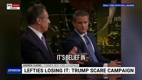 Brian Tyler Cohen - RFK Endorses Donald Trump - Election 2024