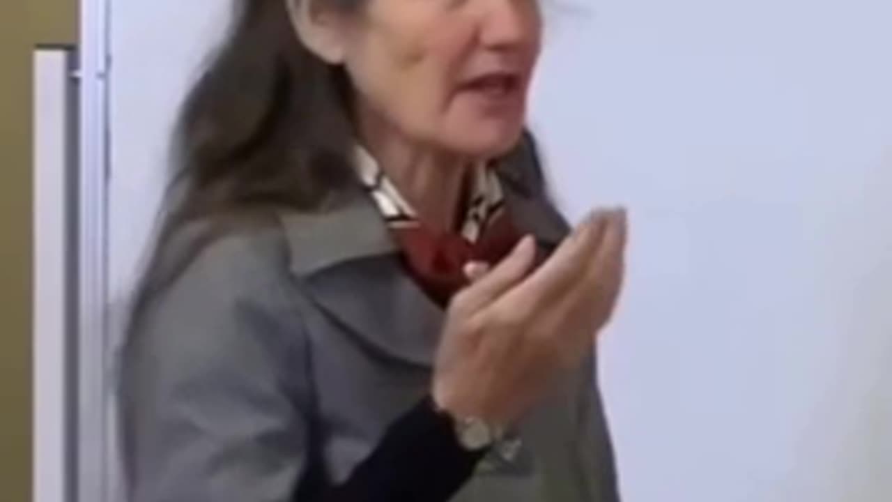 Keep wrinkles away with these simple tricks!