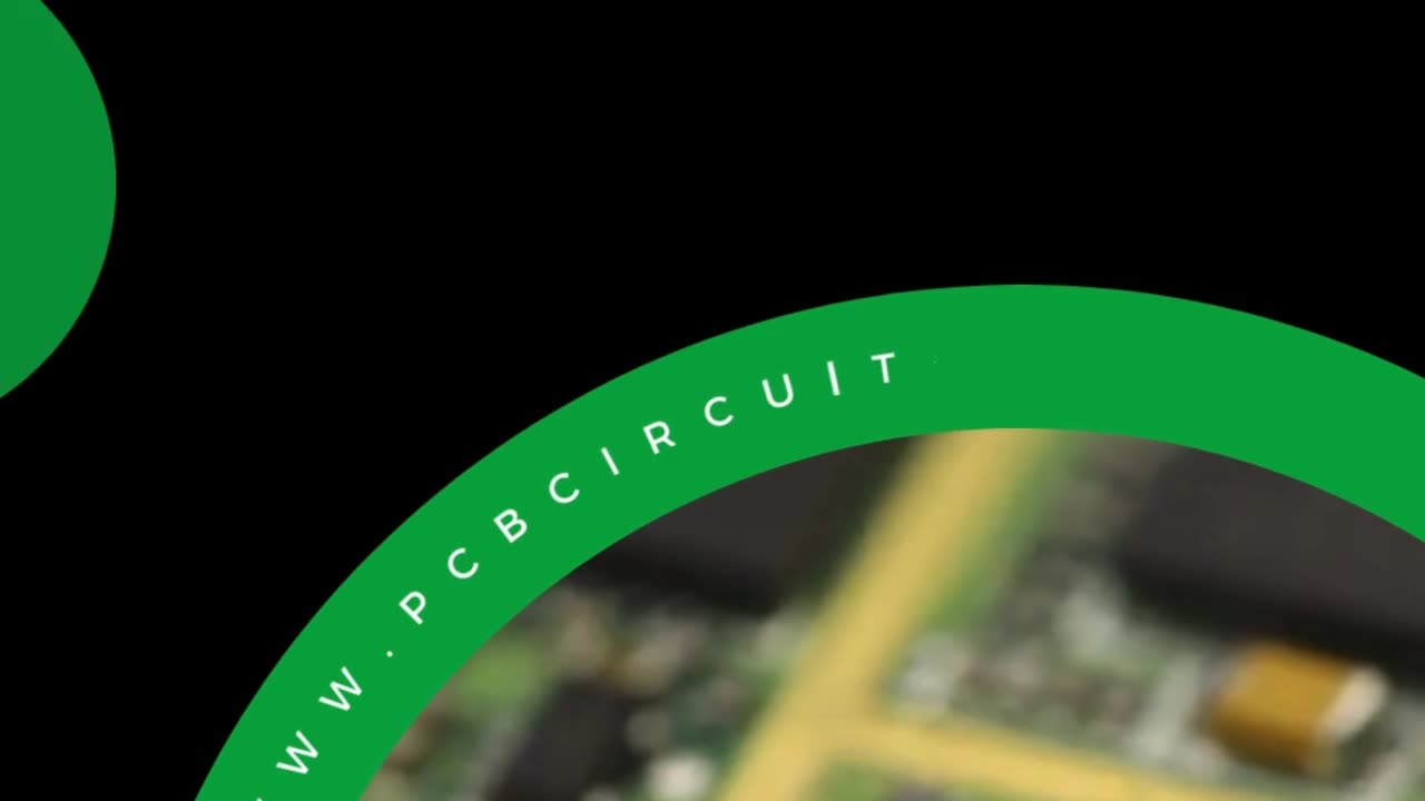 Step-by-Step PCB Design Guide With Pcbcircuit