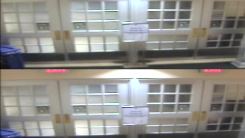 4007BGCO01SouthLobby_2021-01-06_05h20min01s503ms.mp4