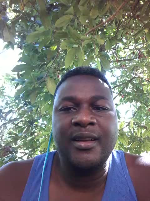 NOT IN LOVE WITH YOU, BUT IN LOVE ONLY WITH THE FEELING OF LOVING, SO I AM THE ONLY BENEFICIARY.