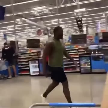 Best Street Fight Compilation 2024 #71